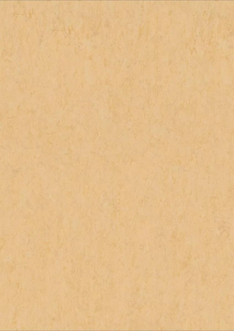 Linofloor Xf2 Elle Eggshell (619) Linoleum Matte 6'-6" x Random Lengths