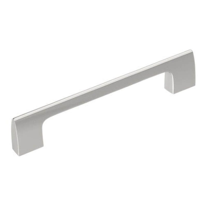 Product thumbnail 7
