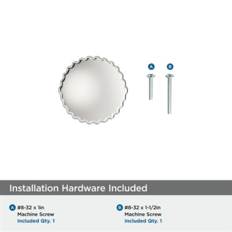 Product thumbnail 7