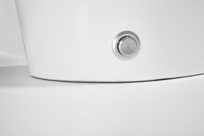 Product thumbnail 11