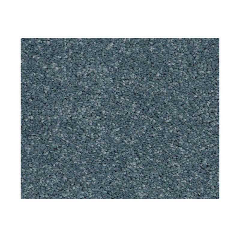 Castle Pv Ii Boheme Nylon Carpet - Textured