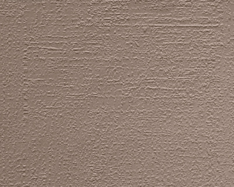 Johnsonite Sailor Red Woodgrain Solid Color Rubber Tile - Textured - 6" X 48"