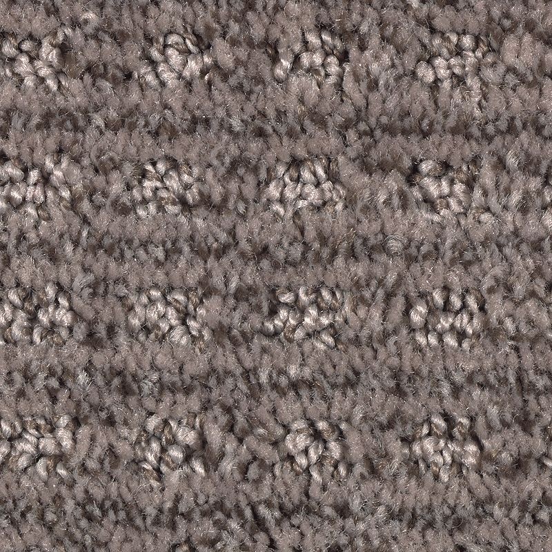 Ultimate Image Southern Road Polyester Carpet - Pattern