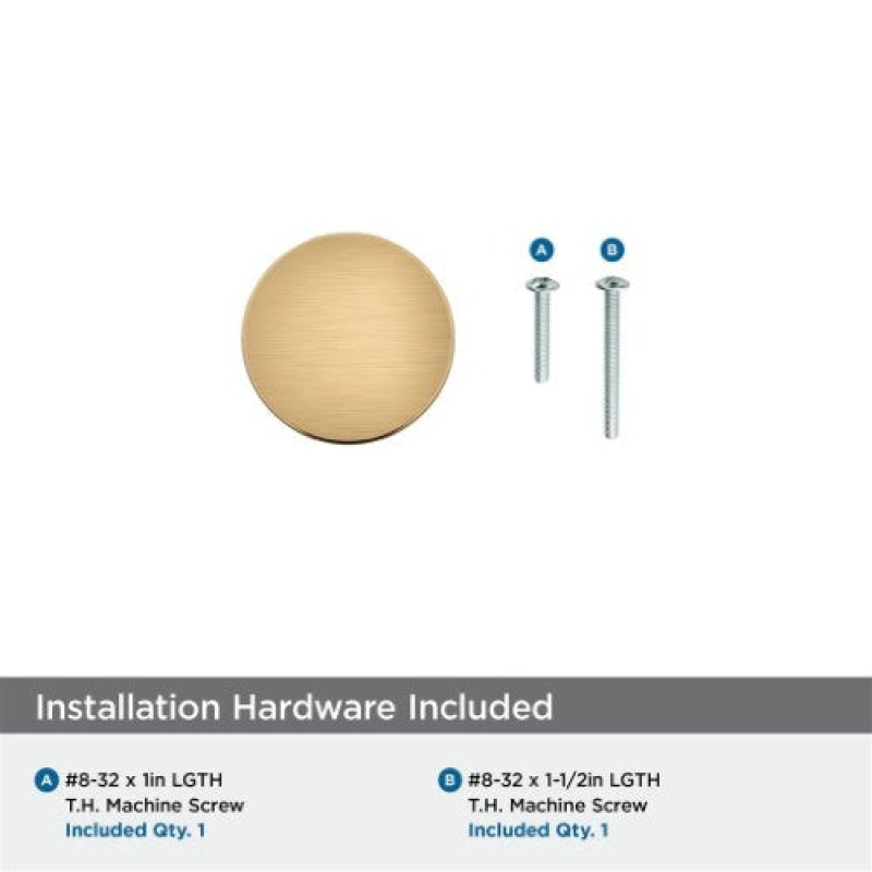 Product thumbnail 8