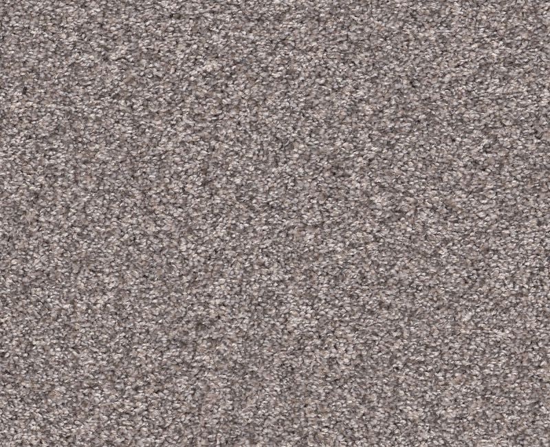 Simple Charm I Kidskin Polyester Carpet - Loop