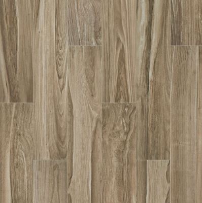 Studio Rome Porcelain Tile - Light Textured - 8" X 40"