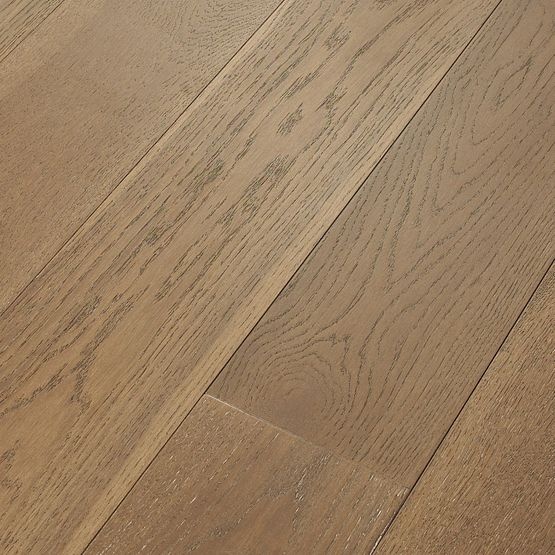 Noble Hall Majesty Engineered Hardwood Flooring