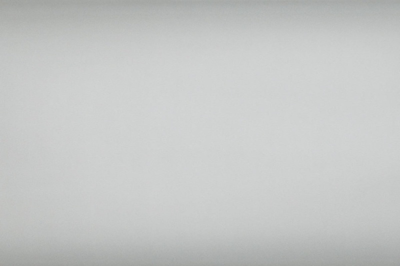 Slide Grey Ceramic Tile - Glossy - 4" X 12"