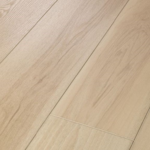 Titan Hd Plus Platinum Heritage Hickory Vinyl Plank Flooring
