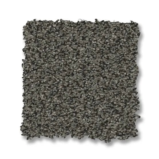 Somerset Rock Bottom Nylon Carpet - Textured