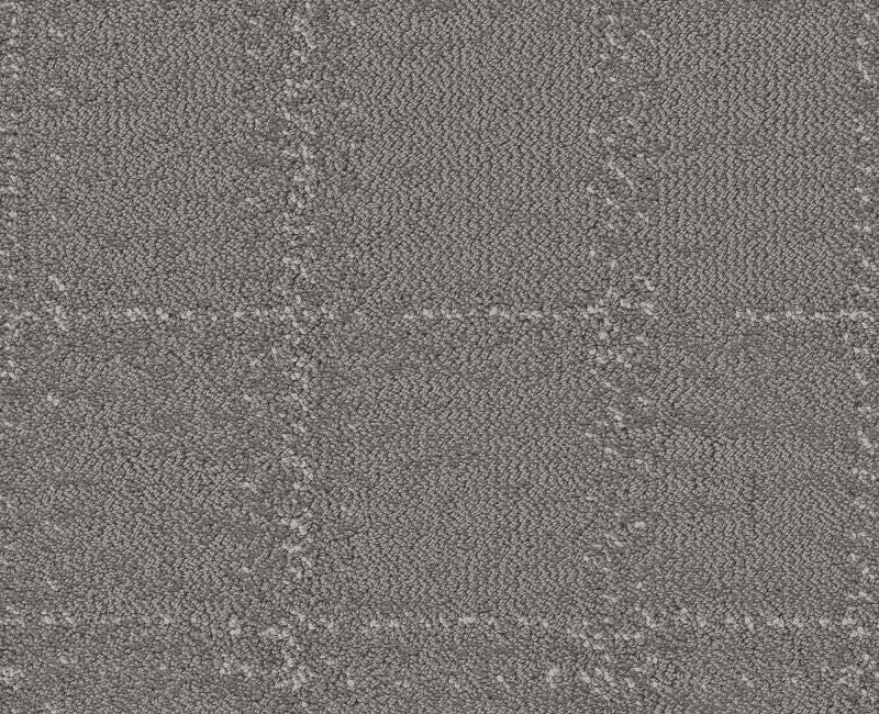 Calm Spirit Vintage Polyester Carpet - Textured