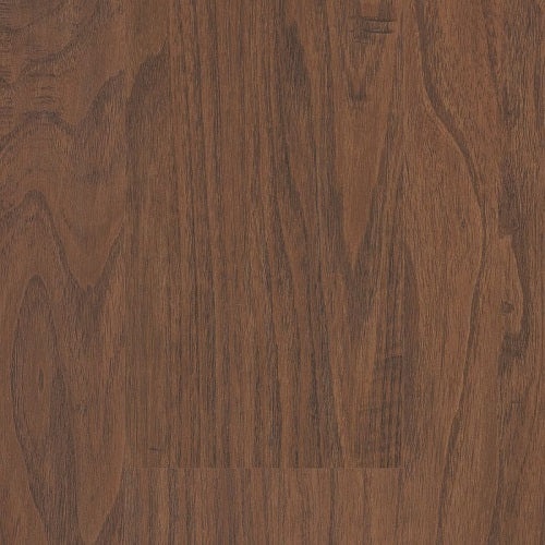 Metro Hand Hewn Figure Luxury Vinyl Plank Flooring