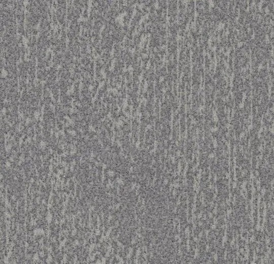 Flotex Canyon Linen Nylon Carpet Tile - Flocked - 19.69" X 19.69"