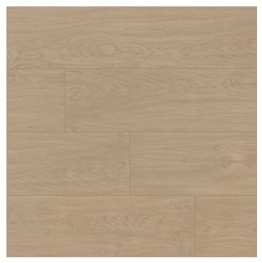 Whitehill Beckleywood Porcelain Tile - Matte - 9" X 48"