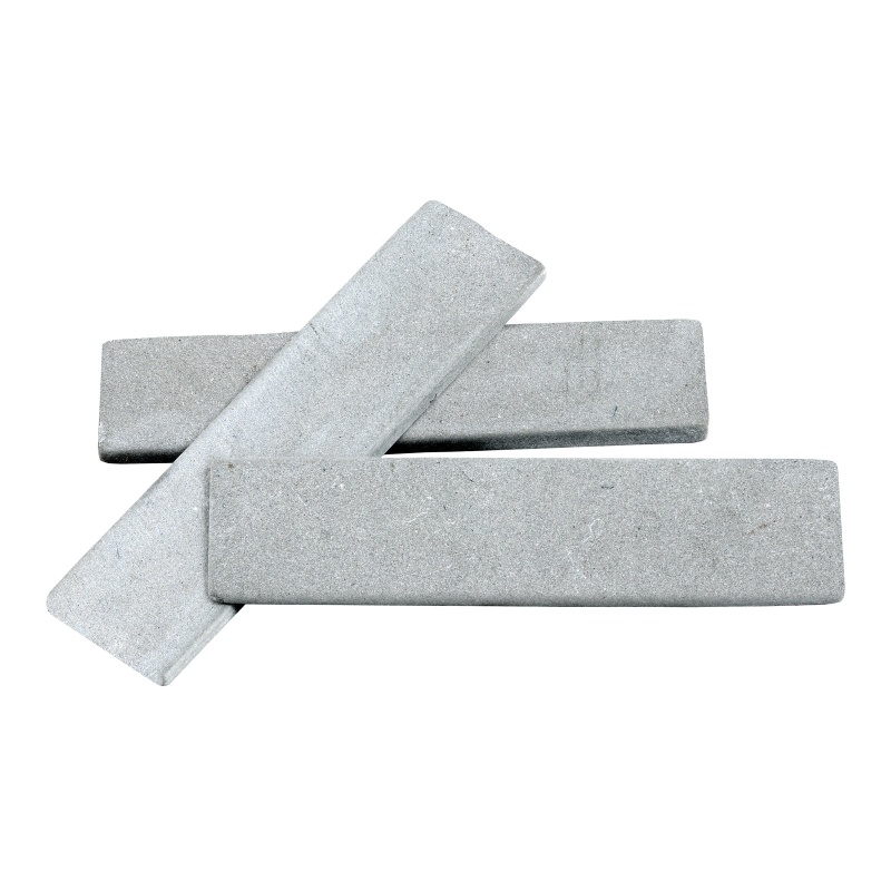 Skyline Sandstone Thin Brick Loose Veneer - Tumbled - 2" X 8"