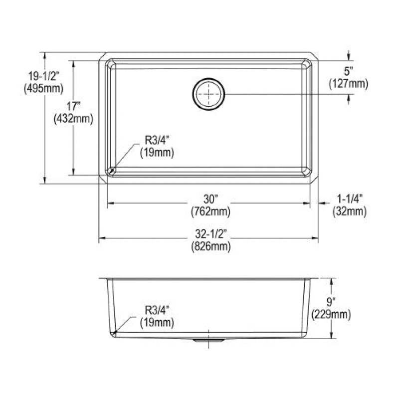 Product thumbnail 11