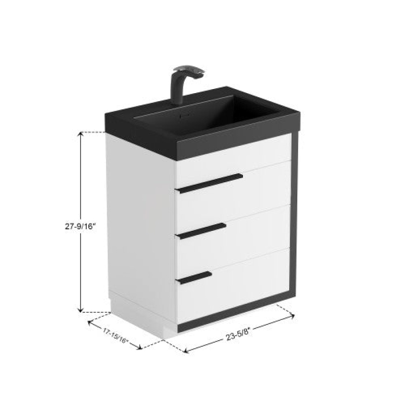 Product thumbnail 7