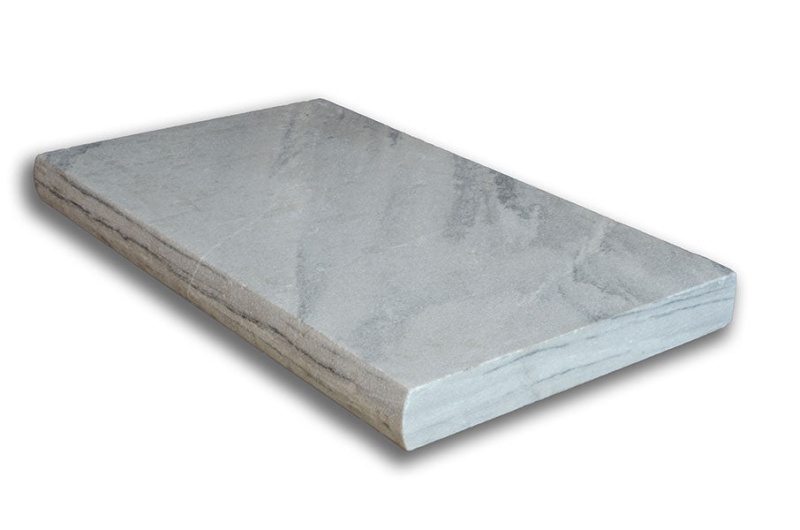 Wadeville Slate Slow C Coping
