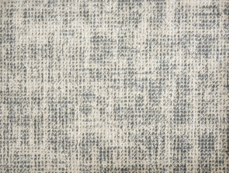 Stanton Lumani Flare Pewter Carpet 13'2" x 9'9"