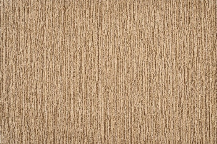 Antrim Piazza Lineage Weathered Oak Wool Carpet - Textured