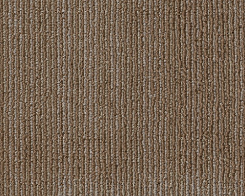 Visible Mending Mask Weaved Nylon Carpet Tile - Pattern - 24" X 24"