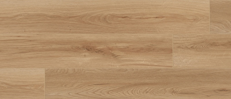 Lakeview Lanier Embossed Laminate Wood Plank Flooring