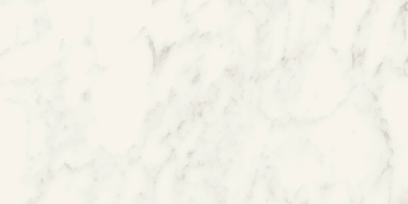 Canzona Tempo Alabaster Porcelain Tile - Matte