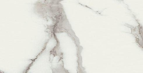 Italia Porcelain Tile - Polished