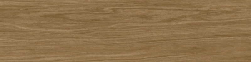 Dover Camel Porcelain Tile - Matte - 10" x 60"