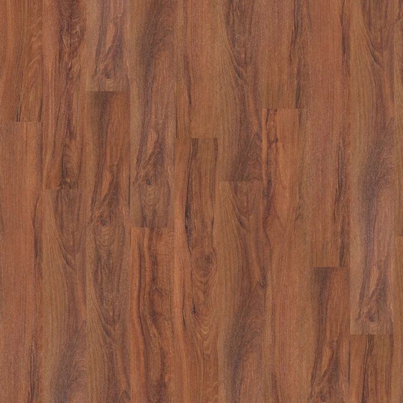 Metropolis 6 Capital Resilient Luxury Vinyl Plank Flooring