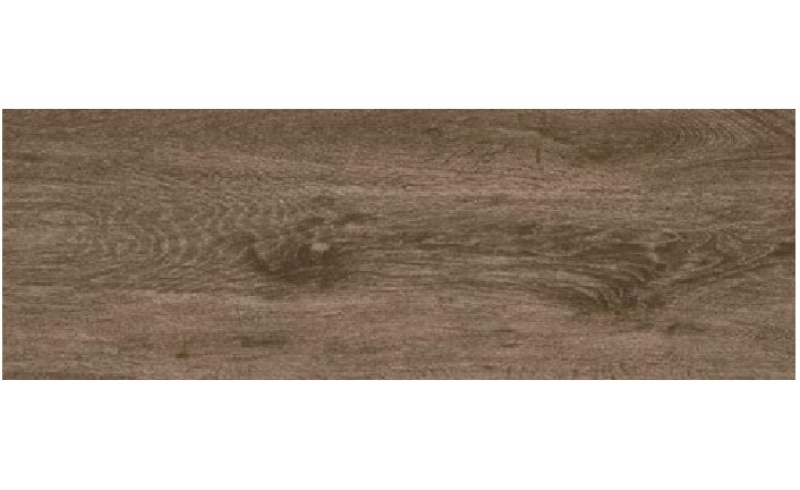 Albero Pianta Ceramic Tile - Satin - 8" X 24"