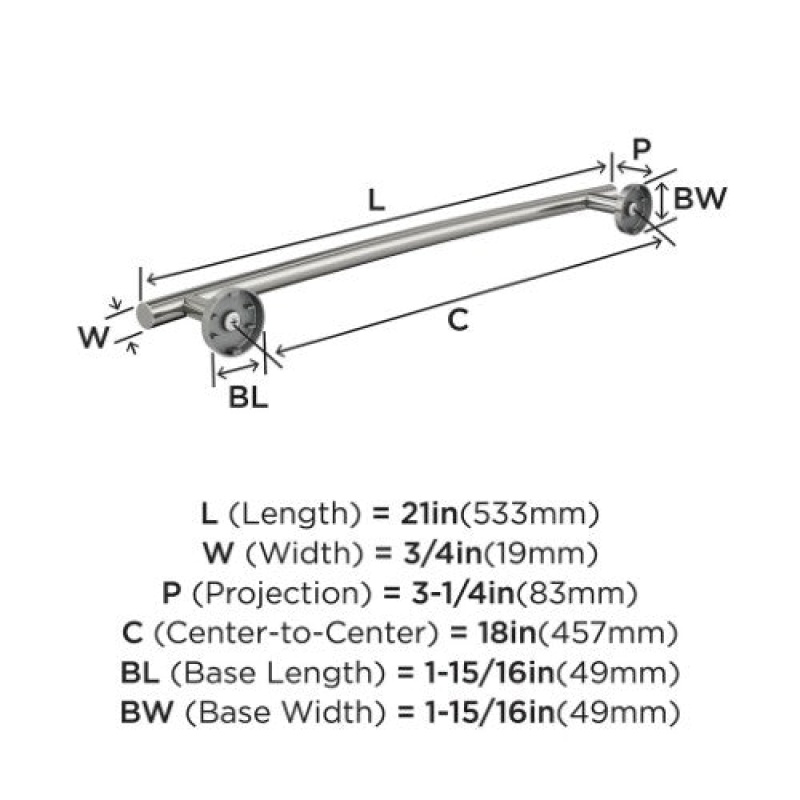 Product thumbnail 11