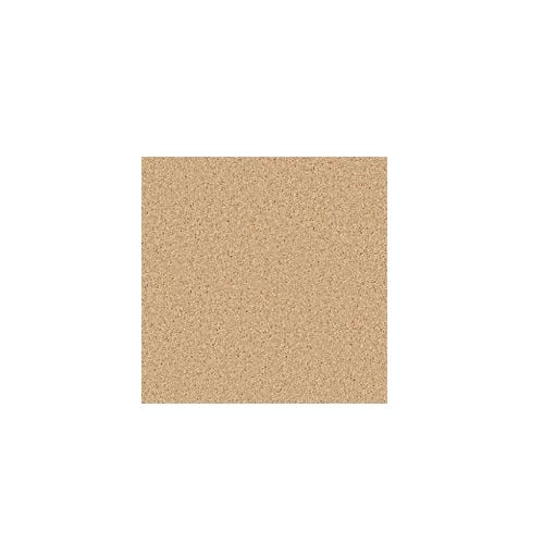 All Star Weekend Ii 15' Sun Beam Polyester Carpet - Textured