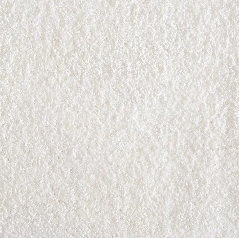 Atelier Marquee Jazzy Snow Nylon Carpet - Textured