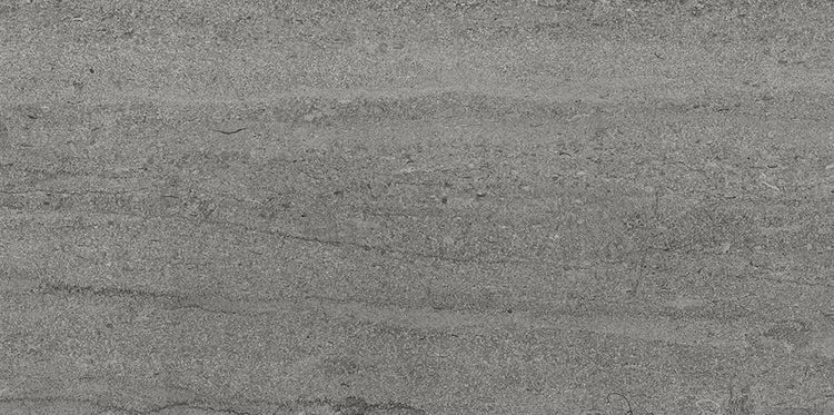 Terrava Vein Cut Pebble Porcelain Tile - Matte