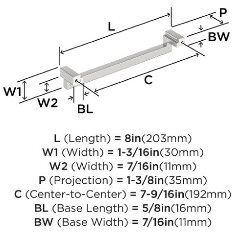 Product thumbnail 11
