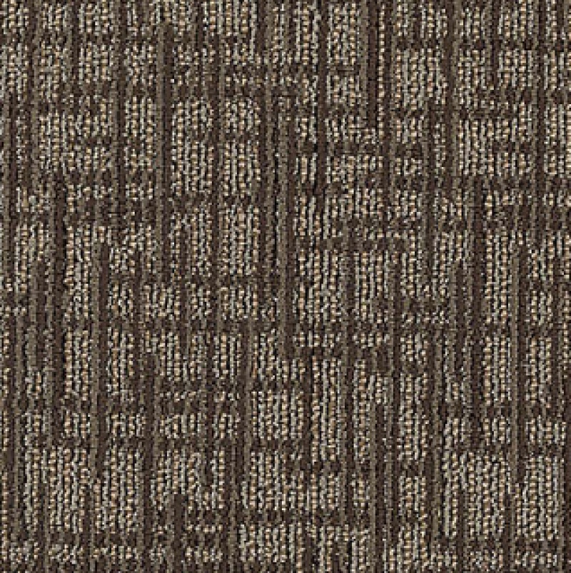 Inspiration Transversal Approach Innovative Forecast Nylon Carpet - Loop