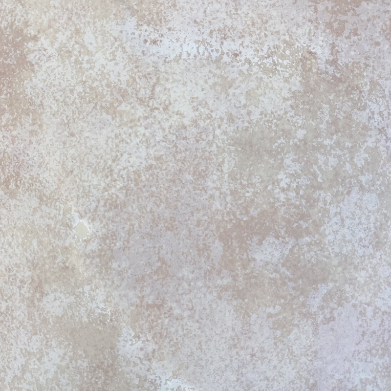 Minotta Ponsa Ceramic Tile - Satin - 10" x 13"