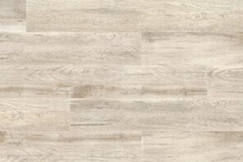 Chateau Sanibel Shell Rigid Luxury Vinyl Plank Flooring