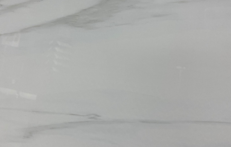 Tundra Aspen Porcelain Tile - Polished - 24" X 48"