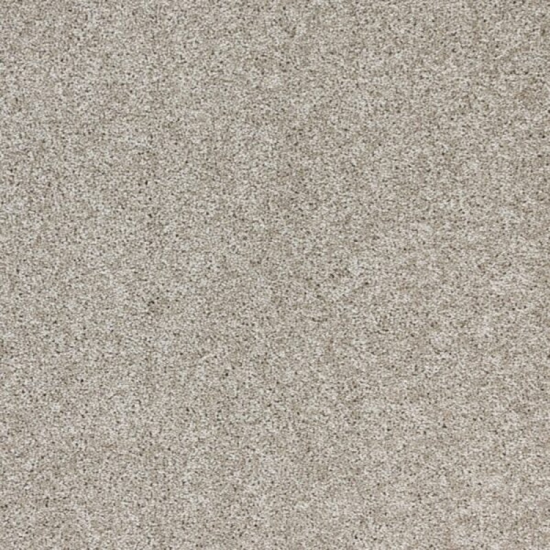 Stellar Moon Rock Polypropylene Carpet - Textured