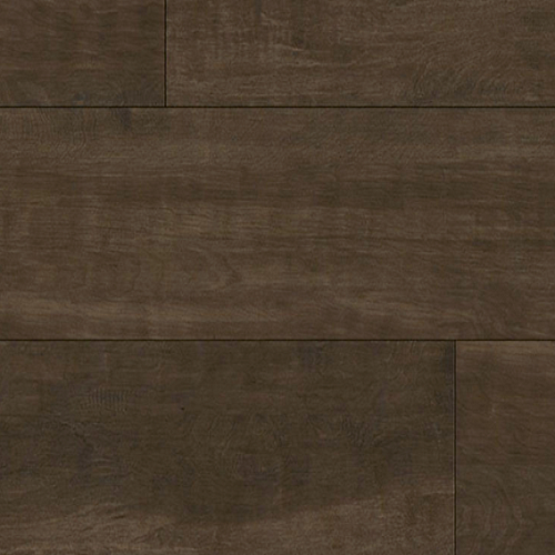 Studio Plus Jarrah Luxury Vinyl Plank Flooring - Ceramic Bead - 6" X 48"