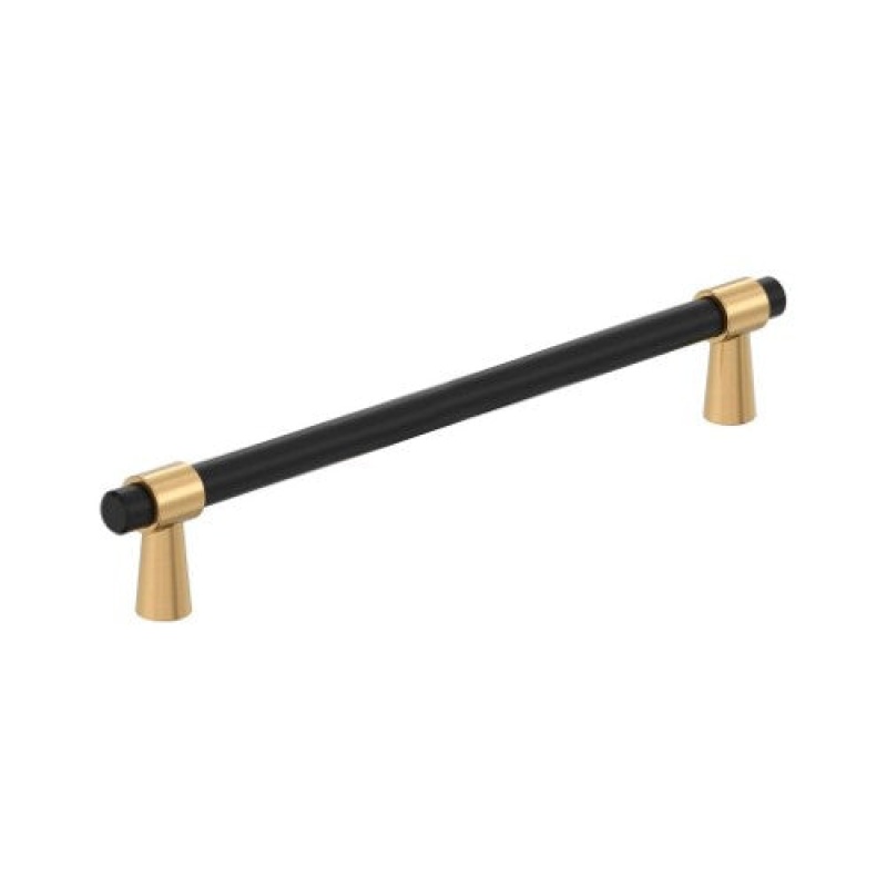 Product thumbnail 7