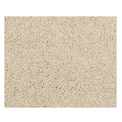 Simply Soft I Yearling Nylon Carpet - Textured