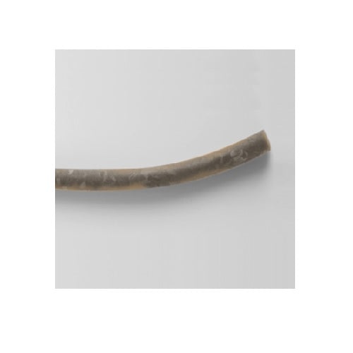 Sisal (0611) Welding Rod - 131 Ft