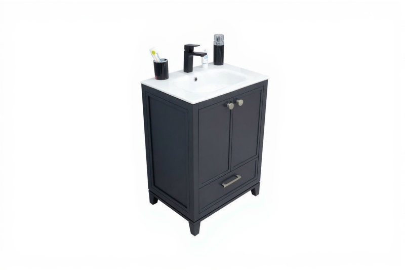 Product thumbnail 5