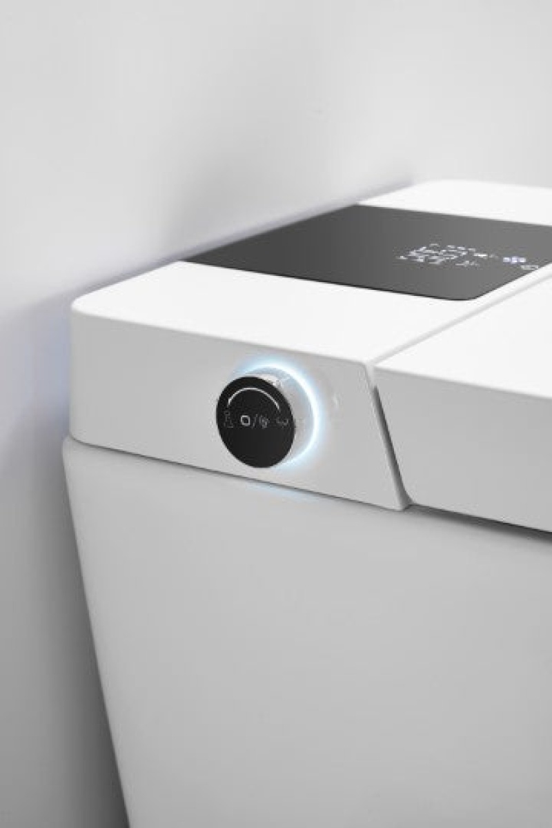 Product thumbnail 7