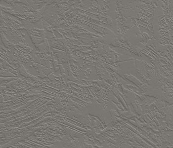 Johnsonite Pebble Concrete Solid Color Rubber Tile - Textured - 24" X 24"