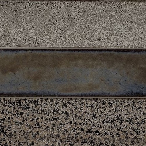 Empyrean Stare Cool Blend Tile Flooring - Glossy - Glossy