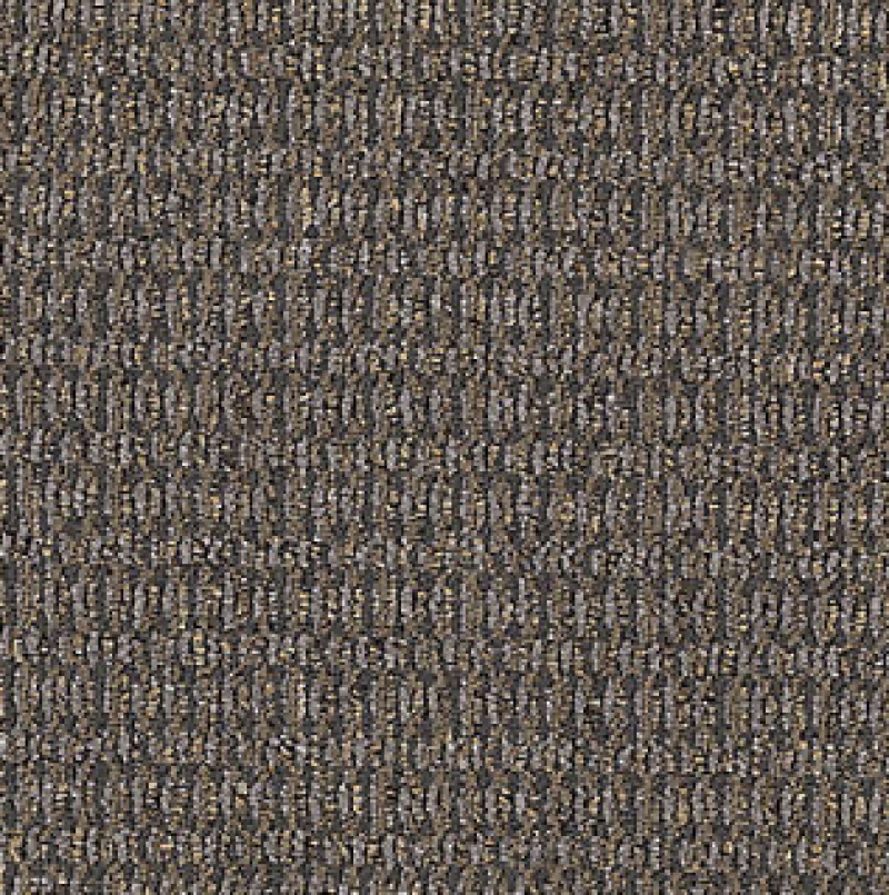 Intuitive Contemplate Assume Nylon Carpet - Loop